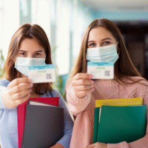 Fit to Fly Certificates: Your Essential Guide to Medical Certificates for Air Travel in Barcelona 2 Untitled design 52