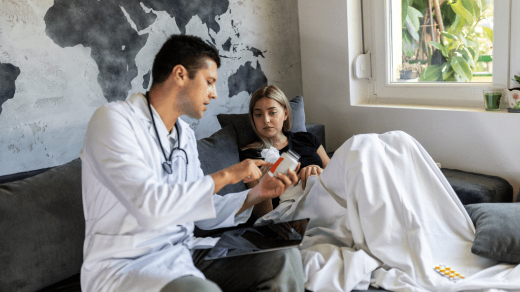 medical care barcelona image blog 7