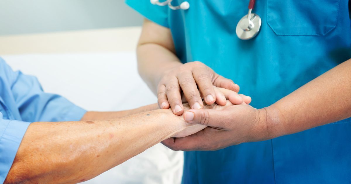 urgent care barcelona