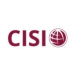 cisi