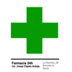 farmacia-clape