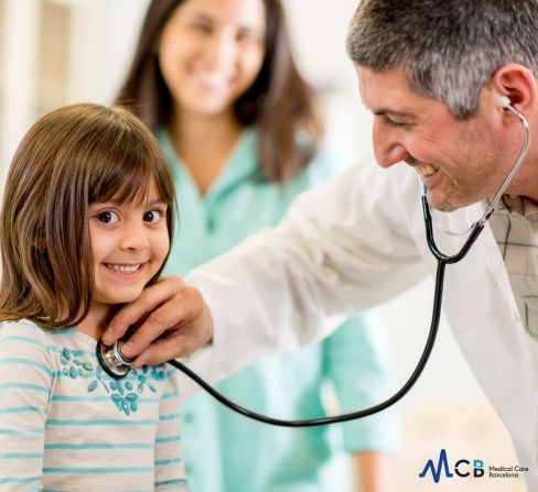 family medicine barcelona
