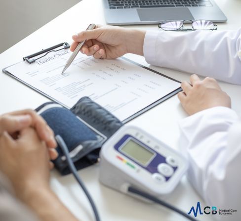 family medicine spain