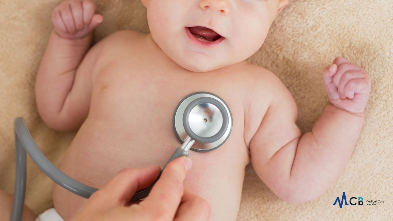 pediatrician near me