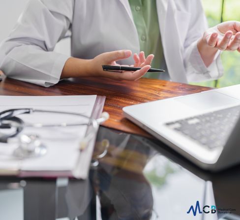 private doctor consultation emergency