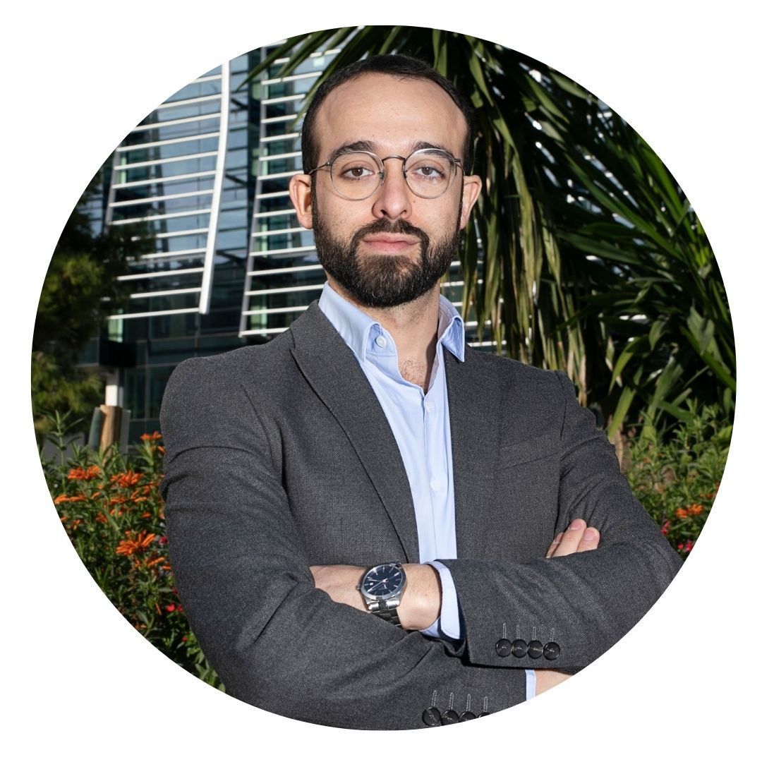 doctor barcelona