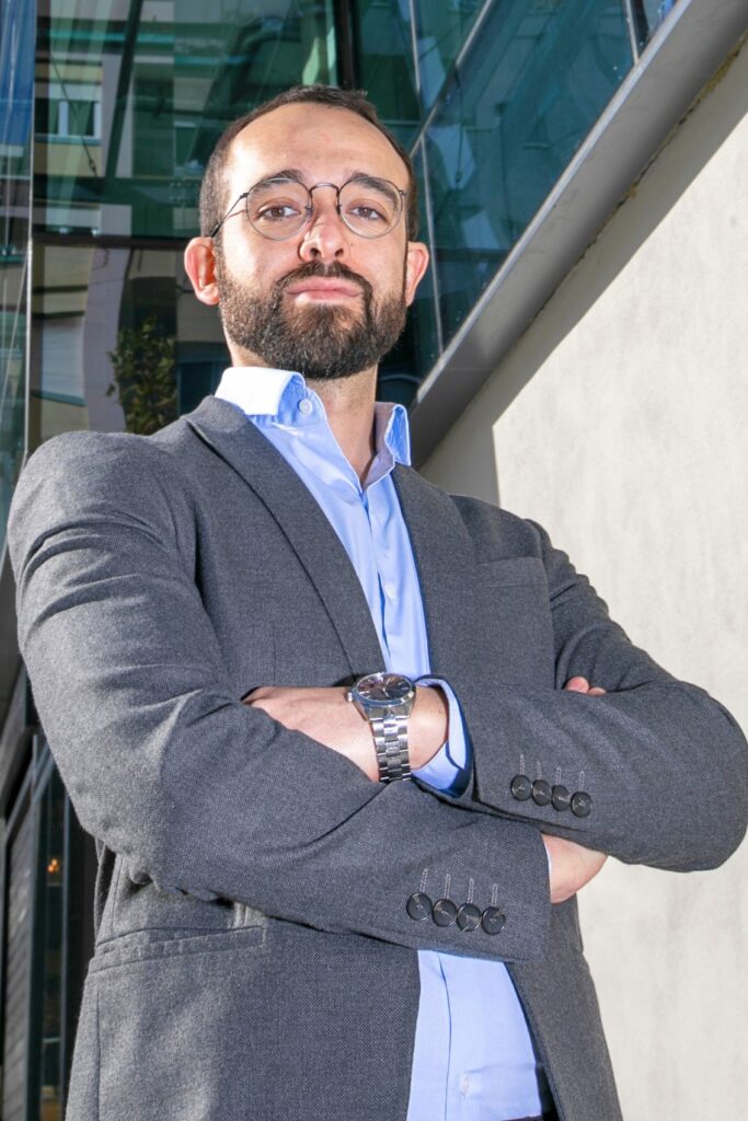oncologist barcelona
