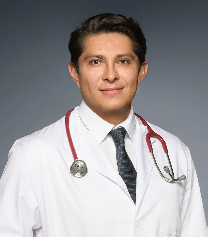 Find a Doctor Near Me in Barcelona