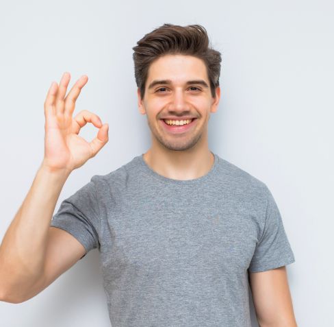 testosterona baja hombre causas