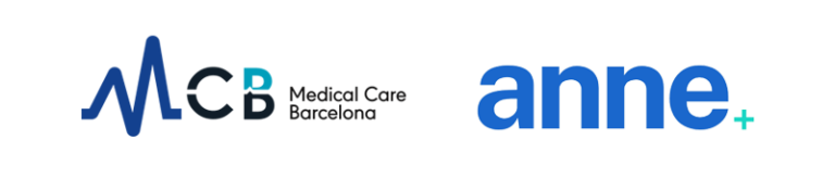 Medical Care Barcelona and Anne Health Collaboration