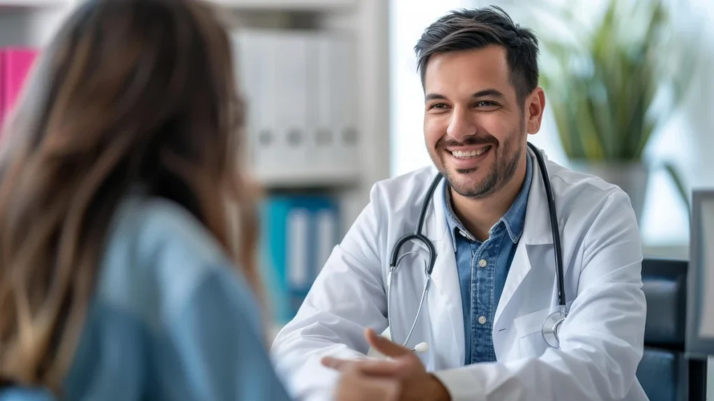 What is gender-affirming care?
