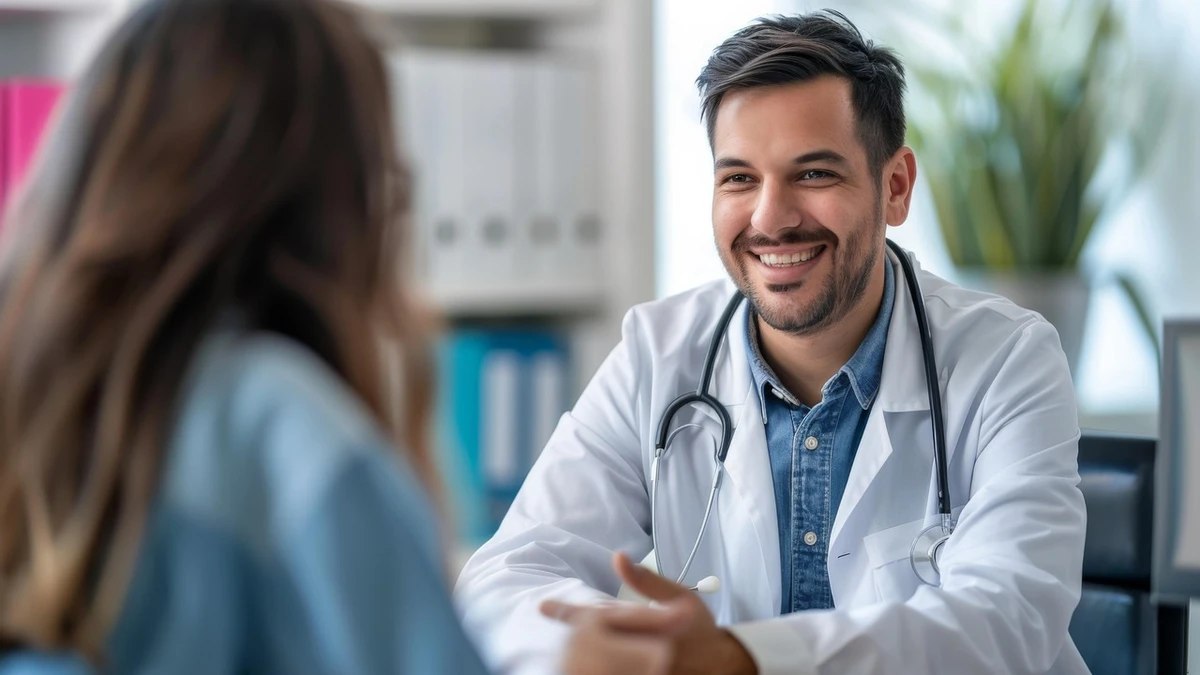 What is gender-affirming care?